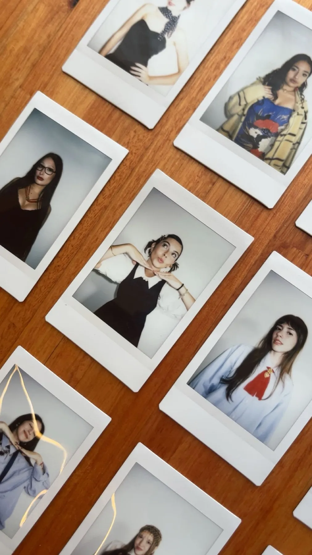 Syntoma girls — foto 7