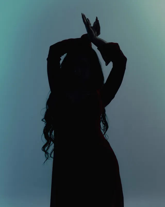 Sofía Casadei — Música